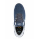 Кеды ETNIES JOSLIN 2024 NAVY/WHITE