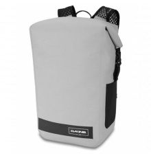 Рюкзак DAKINE CYCLONE ROLL TOP PACK 32L 2023 GRIFFIN
