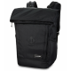 Рюкзак DAKINE INFINITY PACK 21L 2023 BLACK RIPSTOP