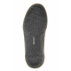 Кеды ETNIES JOSLIN VULC 2024 BURGUNDY/GUM