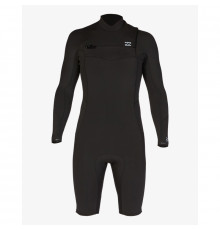 Гидрокостюм BILLABONG 2/2 Absolute CZ GBS