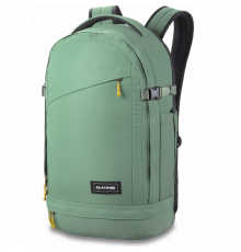 Рюкзак DAKINE VERGE BACKPACK 25L 2023 DARK IVY