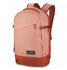 Рюкзак DAKINE VERGE BACKPACK 25L 2023 MUTED CLAY
