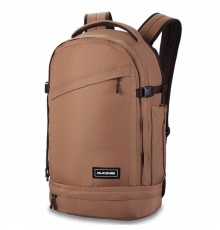 Рюкзак DAKINE VERGE BACKPACK 25L 2023 PIPESTONE