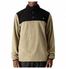 Толстовка 686 TIOGA FLEECE PULLOVER 2025 SAGE