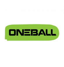 Цикля ONEBALL SCRAPER - SEEKER 2.5X8