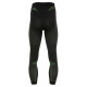 Термобельё (низ) Accapi Ergoracing Pants Anthracite/Black