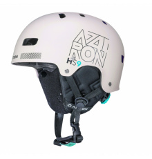 Шлем AZTRON HS9 HELMET 2023