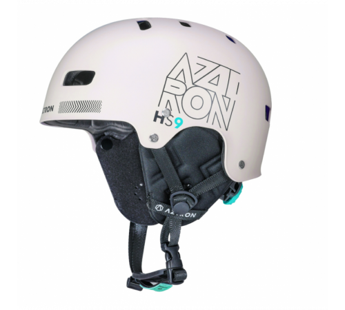 Шлем AZTRON HS9 HELMET 2023
