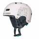 Шлем AZTRON HS9 HELMET 2023