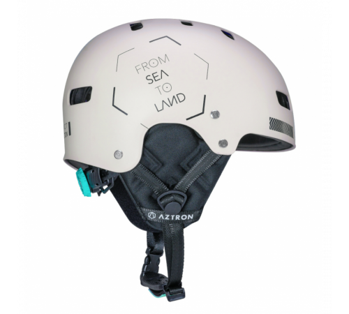 Шлем AZTRON HS9 HELMET 2023