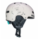 Шлем AZTRON HS9 HELMET 2023