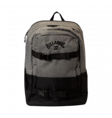 Рюкзак BILLABONG COMMAND 26L GREY