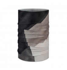 Бандана Buff Coolnet UV+ Blok3 Graphite