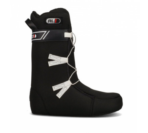 Женские ботинки для сноуборда DC SHOES PHASE BOA 2025
