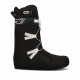 Женские ботинки для сноуборда DC SHOES PHASE BOA 2025