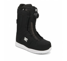Женские ботинки для сноуборда DC SHOES PHASE BOA 2025
