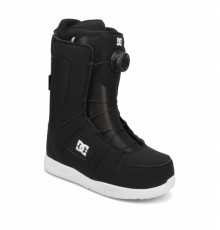 Женские ботинки для сноуборда DC SHOES PHASE BOA 2025