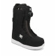 Женские ботинки для сноуборда DC SHOES PHASE BOA 2025