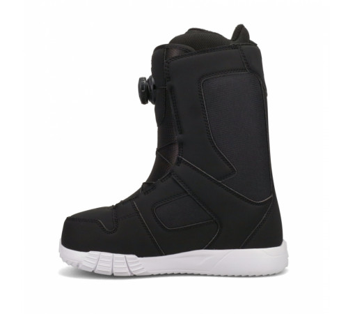 Женские ботинки для сноуборда DC SHOES PHASE BOA 2025
