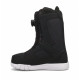 Женские ботинки для сноуборда DC SHOES PHASE BOA 2025