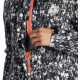 Женская куртка DC SHOES CRUISER JACKET 2025 MULTI