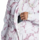 Женская куртка DC SHOES CRUISER JACKET 2025 WHITE