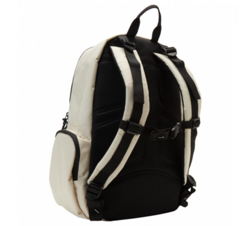 Рюкзак DC SHOES Breed 25L