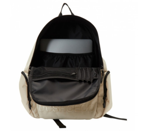 Рюкзак DC SHOES Breed 25L
