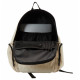 Рюкзак DC SHOES Breed 25L
