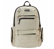 Рюкзак DC SHOES Breed 25L