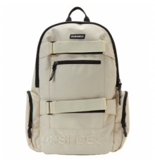 Рюкзак DC SHOES Breed 25L