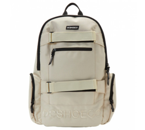Рюкзак DC SHOES Breed 25L