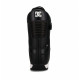 Ботинки для сноуборда DC SHOES CONTROL BOA 2025 BLACK