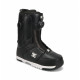 Ботинки для сноуборда DC SHOES CONTROL BOA 2025 BLACK