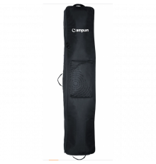 Чехол для сноуборда  AMPLIFI FENDER TORINO 2023