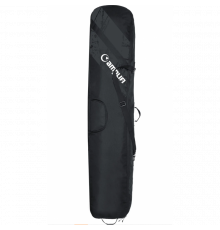 Чехол для сноуборда  AMPLIFI CART BAG 2023