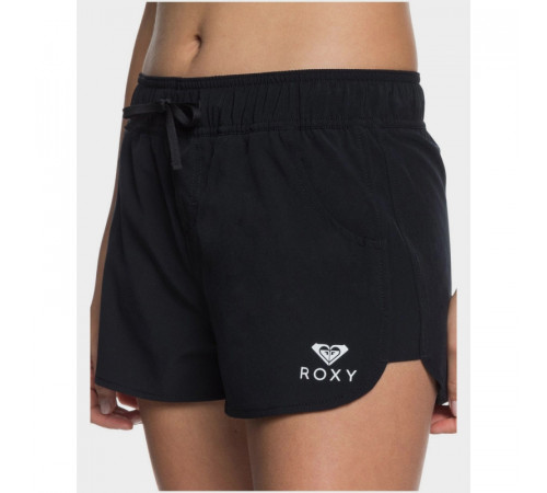 Женские бордшорты ROXY WAVE 2''