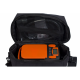 Насос электрический для сап сёрфа STERMAY HT-790 ORANGE