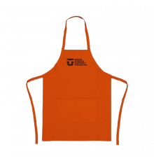 Фартук UNION Apron 2024