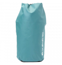 Гидросумка QUIKSILVER Small Water Stash 5L
