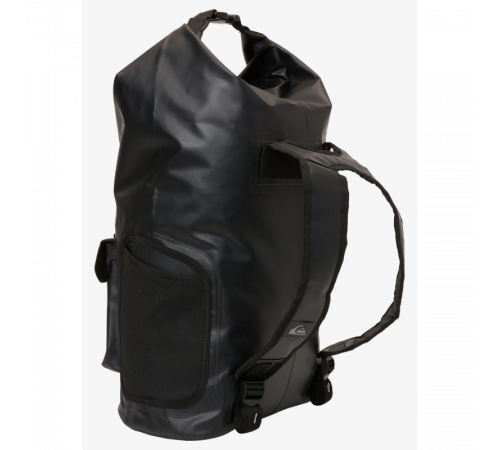 Гидрорюкзак QUIKSILVER Sea Stash 20L BLACK