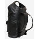 Гидрорюкзак QUIKSILVER Sea Stash 20L BLACK