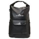 Гидрорюкзак QUIKSILVER Sea Stash 20L BLACK