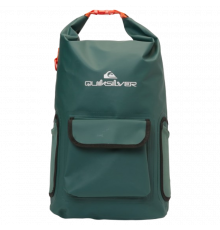 Гидрорюкзак QUIKSILVER Sea Stash 20L