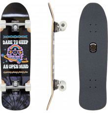 Круизер ARBOR MARTILLO 32" ARTIST 2022