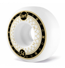 Колёса JART ASTRAL WHEELS 54MM 102A