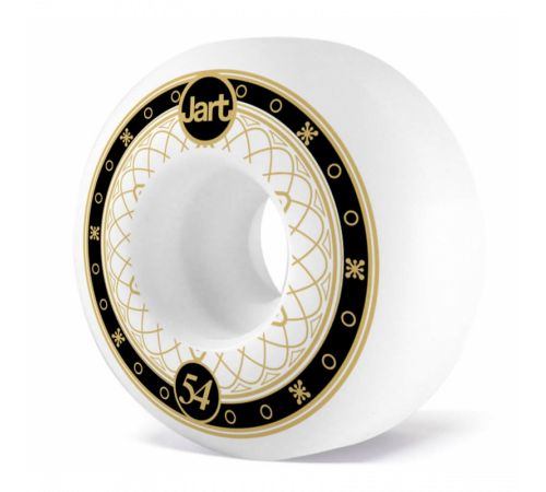 Колёса JART ASTRAL WHEELS 54MM 102A
