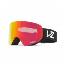 Маска VONZIPPER ENCORE 2025 BLACK