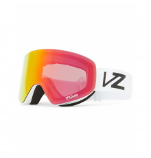 Маска VONZIPPER ENCORE 2025 WHITE